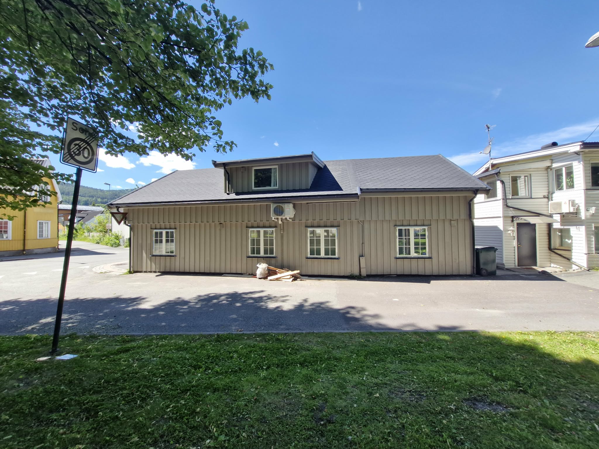 Pagrindinė nuotrauka