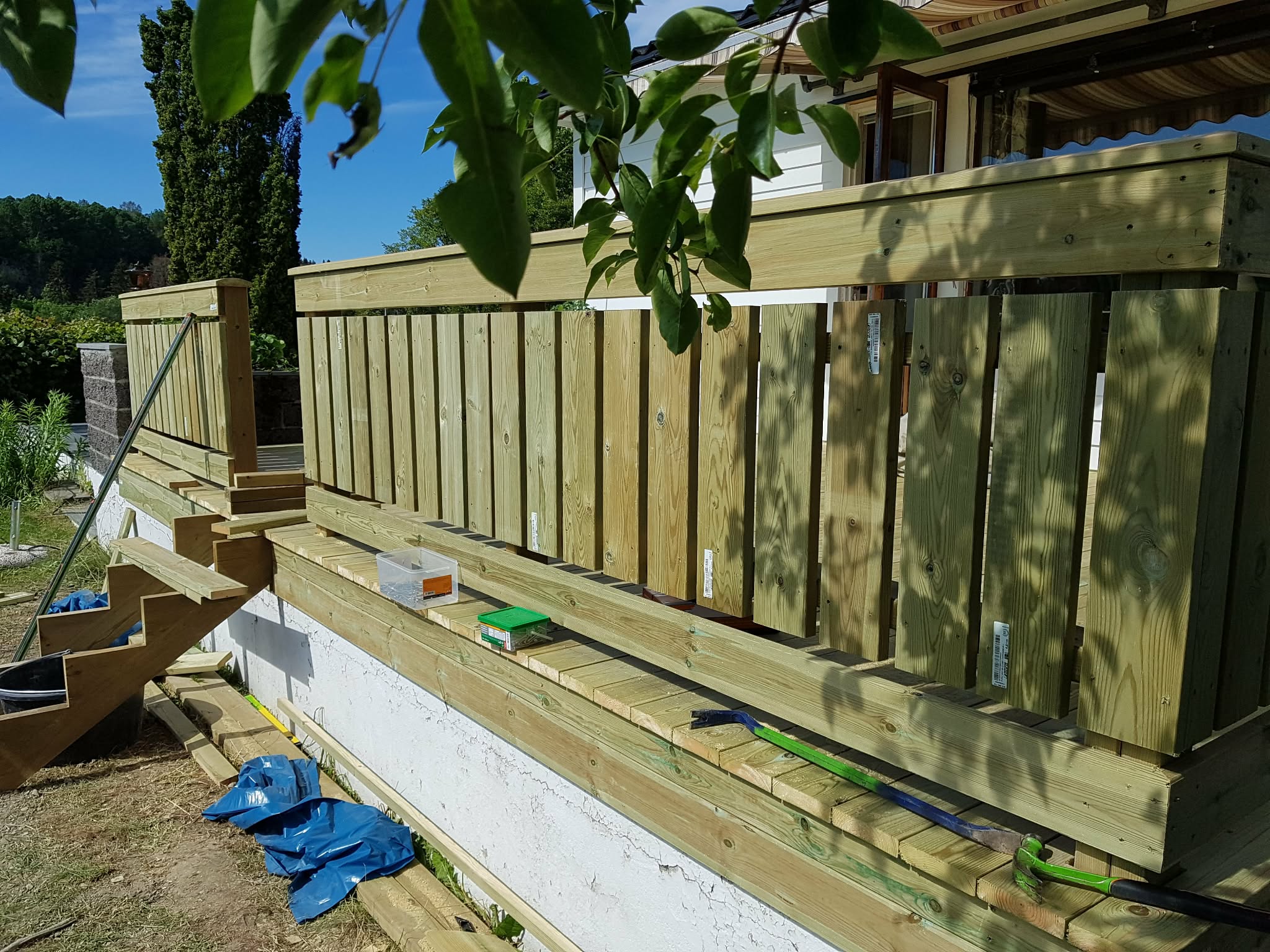 Pagrindinė nuotrauka